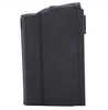 Springfield M1A 10Rd Magazine 308 Winchester