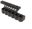 SURESHELL Polymer Shotshell Carrier
