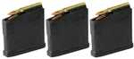 Remington 700 PMAG? 5 AC L Magnum AICS Long Action Magazine
