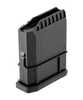 Single Shot Block For 350 Legend Magazine