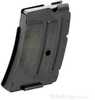 Savage Arms 35 22LR Rifle Magazine
