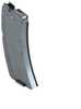 Remington 511/513 22LR Rifle Magazine