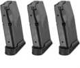 P365 9MM Luger Handgun Magazine W/Finger Extension