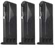 P365/X/Xl Micro-Compact 9MM Luger Handgun Magazine