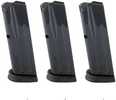 P250/320 Compact 9MM Luger Handgun MAGAZINES