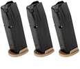 P250/P320 Full Size/Carry 9MM Luger Handgun MAGAZINES