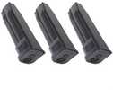 P250/P320 Full/Carry 9MM Luger Extended Handgun MAGAZINES