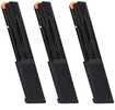 P250/P320 Full/Carry 9MM Luger Extended Handgun MAGAZINES