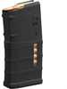 PMAGÂ® LR/SR Gen M3â„¢ 308 Win Rifle Magazine W/Window For AR-308