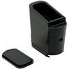 Z9 +3 Magazine Extension For GlockÂ® 43