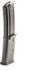 Heckler & Koch MP7A1 40Rd Magazine 4.6MMX30