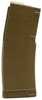 Amend 556MODACYT30 MODA AR15 5.56 Mag 30R Coyote