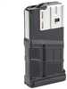 Lancer L7-G2-20-Black L7AWM AR Mag 308 20Rd Black