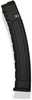 PROMAG SPRINGFIELD KUNA 9MM 40RD