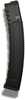 PROMAG SPRINGFIELD KUNA 9MM 30RD