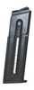 Link to American Tactical Inc Magazine M1911 22LR 15Rd Blue  