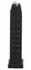 American Tactical Inc ATI Mag GSG-9 9MM 15Rd Black ATIMG1715
