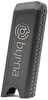 Byrna Technologies Magazine DEFENDERS BYRNA 2Pk Bm68164 Bm68164