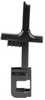 Elite Tactical Systems Group Speedloader Black For Rifle Magazines ETSCAM-RIFLEHP