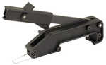 Kel-Tec Speedloader 5.7x28mm Black For KP50 Magazines KP50-1350