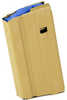 DURAMAG Magazine DuraMag SS 15 Rounds Fits AR15 Pattern Rifles in 6.5 Grendel/6MM ARC Flat Dark Earth 1565049176CPD