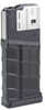 Lancer Systems L7AWM GEN 2 .308 Winchester/6.5 Creedmoor 25 Rounds Fits AR-10 Rifles Steel/Polymer Hybrid Matte Finish O