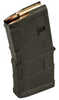 Magpul Mag560-ODG PMAG 20 AR/M4 Gen M3 5.56