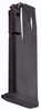 FN 20100572 High Power 10Rd 9mm Black Stainless Steel