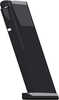 CZ Mag P10 F 45ACP 13Rd 