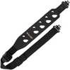 Allen 8535 Hypa-Lite Black