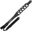 Allen 8541 Black/Gray