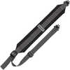 Allen 8545 Durango Black/Gray Endura