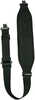 Boyt Harness Pas-30004 Max-Ops Black Nylon Webbing Adjustable