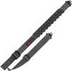Allen 27810 Marlin TRAK Web Sling W Swivel