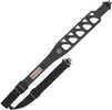 Allen 27811 Ruger Vertex Sling W Swivel