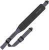 Allen 8549 BakTrak Sling Black 20.70" OAL
