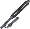 Allen 8550 BAKTRAK Traverse Sling Gry/Black