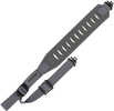 Allen 8551 BakTrak Traverse Sling Coyote 19.40" OAL