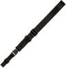 TACSHIELD T6004Bk CQB SNG Point ERB Loop End Bk
