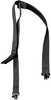 TACSHIELD T6115Bk Buckhorn Grip Sling TAC-Grip Bk