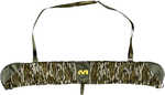 Muddy Mud-Pbs-MOBL Pro Bow Sling