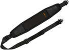 Muddy MUDPTHFSLBLK Pathfinder Sling