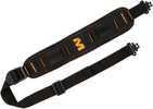 Muddy MUDSMTRSLBLK Summit Ridge Flexible Sling