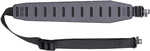 CVA 50033-9 Claw 2.0 Sling Black Shotgun