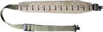 CVA 50034-6 Claw 2.0 Sling Camo Shotgun