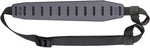 CVA 50045-2 Claw 2.0 Black Nylon/Rubber Shotgun