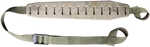 CVA 50046-9 Claw 2.0 Camo Nylon/Rubber Shotgun