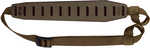 CVA 50047-6 Claw 2.0 2 Point Sling Brown Shotgun