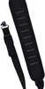 TACSHIELD T6125Bk Precision Sling TAC-Grip Qa Black