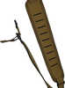 TACSHIELD T6125Cy Precision Sling TAC-Grip Qa Coy
